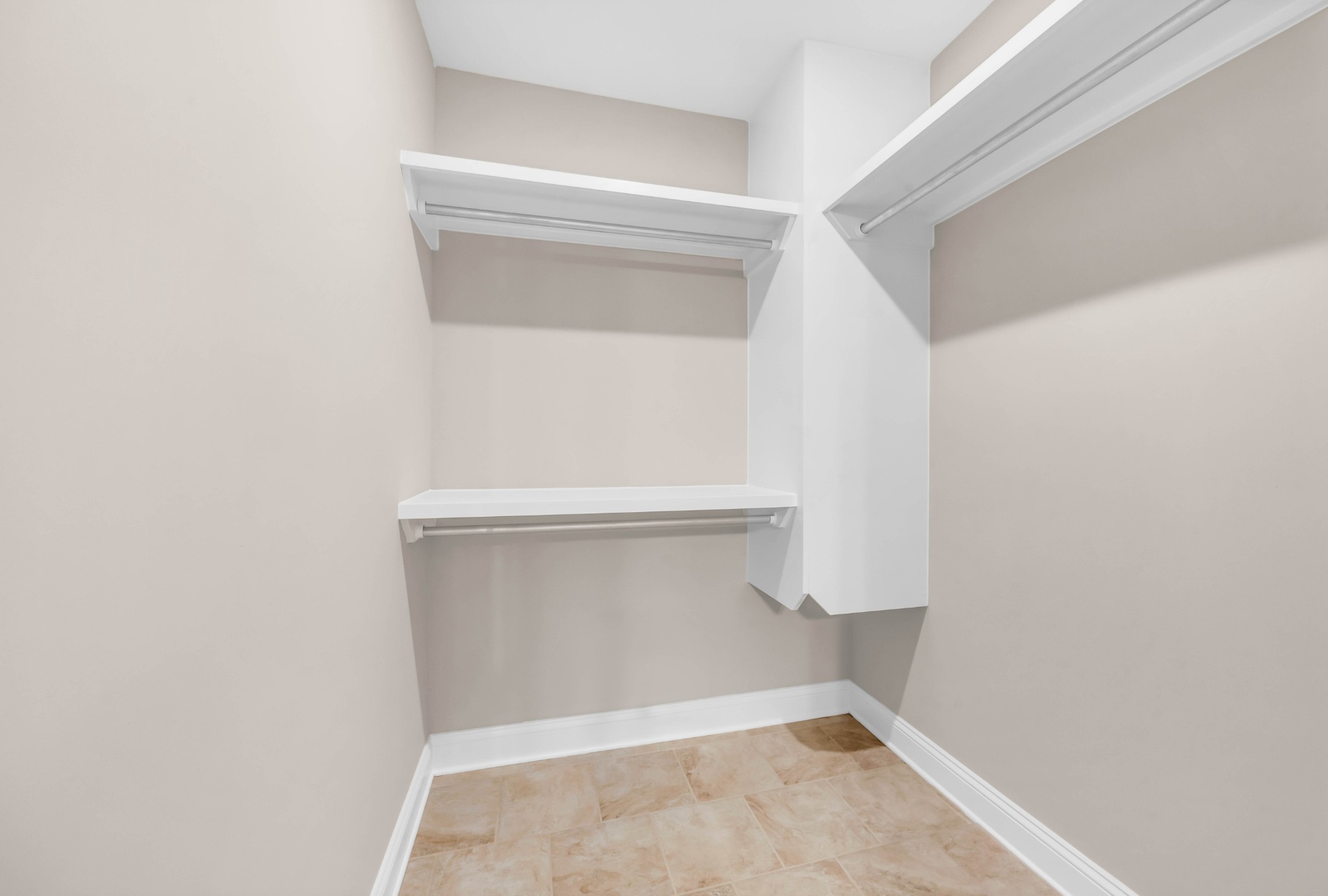 887 Harvey Road Cumberland Furnace, TN 37051 - Photo 32 of 72