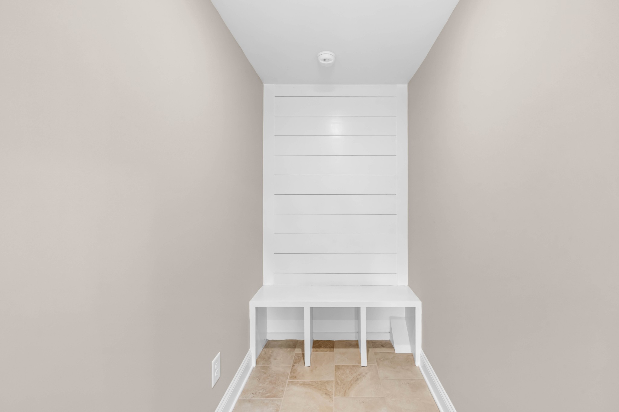 887 Harvey Road Cumberland Furnace, TN 37051 - Photo 36 of 72