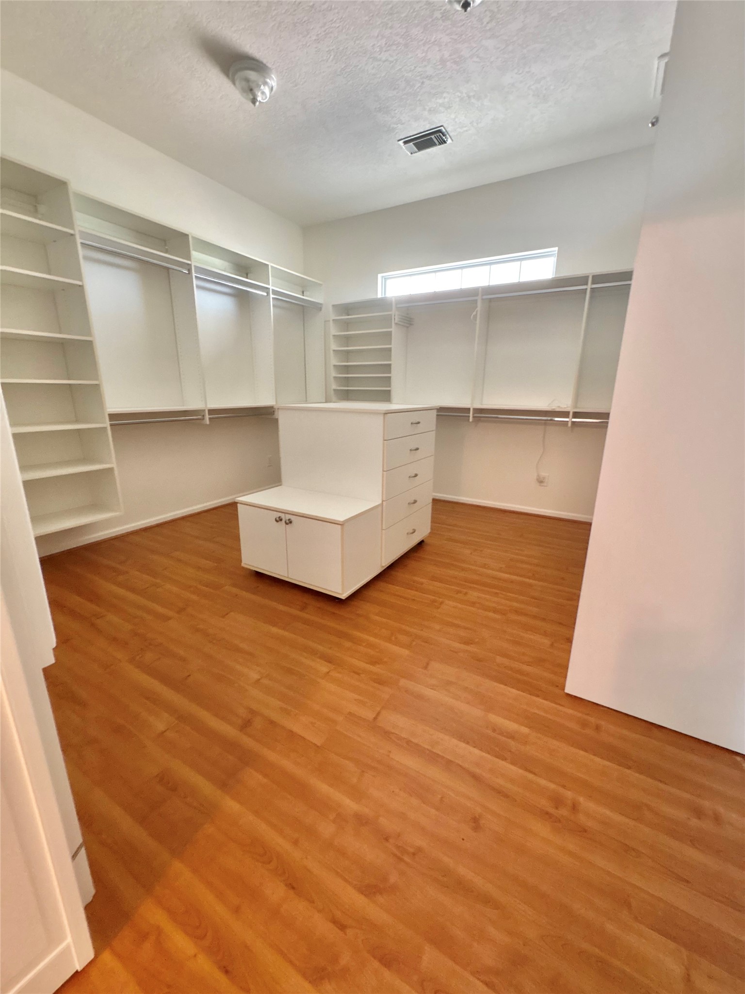 1286 Shaws Bend Road Columbus, TX 78934 - Photo 20 of 30