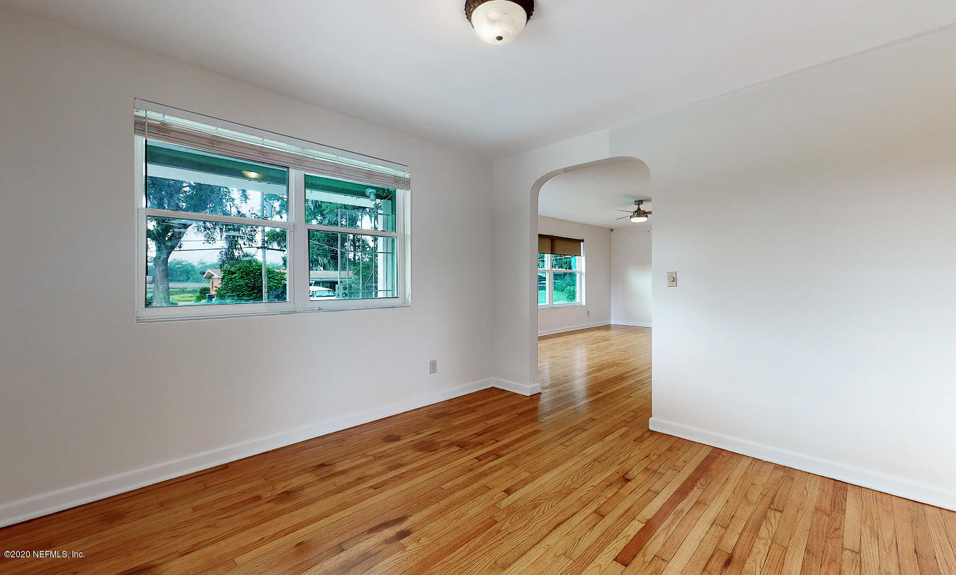 217 Baisden Road Jacksonville, FL 32218 - Photo 6 of 69 Dining Rm b