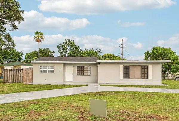 $515,000 | 6546 Southwest 21st Street, Miramar, FL 33023