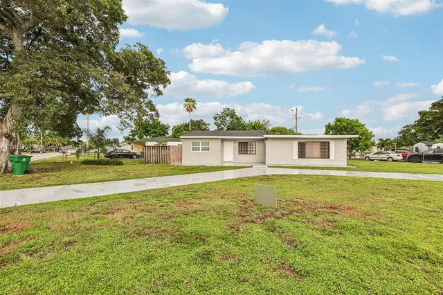 $515,000 | 6546 Southwest 21st Street, Miramar, FL 33023