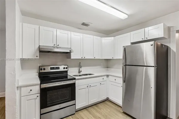 $515,000 | 6546 Southwest 21st Street, Miramar, FL 33023