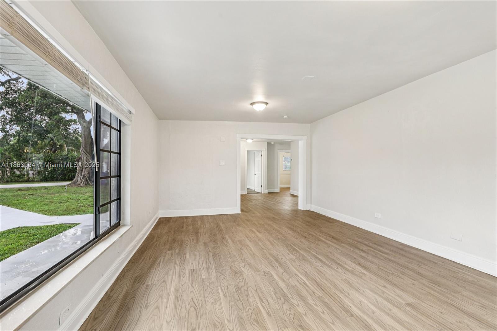 6546 Southwest 21st Street Miramar, FL 33023 - Photo 12 of 40