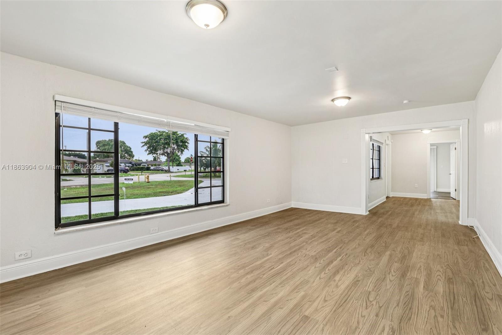 6546 Southwest 21st Street Miramar, FL 33023 - Photo 13 of 40