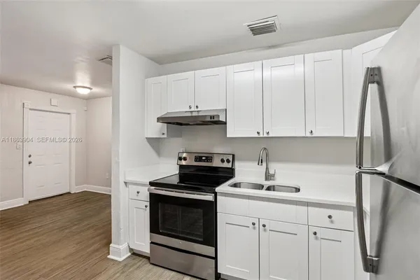 $515,000 | 6546 Southwest 21st Street, Miramar, FL 33023