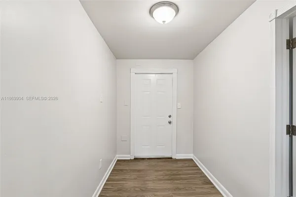 $515,000 | 6546 Southwest 21st Street, Miramar, FL 33023