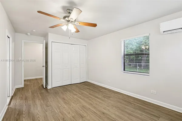 $515,000 | 6546 Southwest 21st Street, Miramar, FL 33023