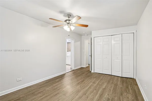 $515,000 | 6546 Southwest 21st Street, Miramar, FL 33023