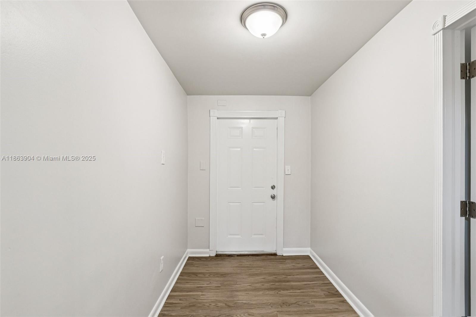 6546 Southwest 21st Street Miramar, FL 33023 - Photo 17 of 40