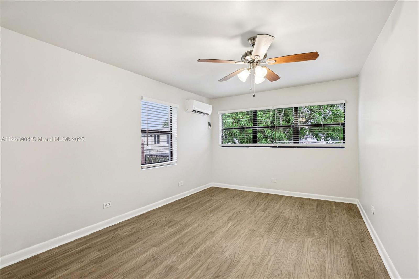 6546 Southwest 21st Street Miramar, FL 33023 - Photo 18 of 40