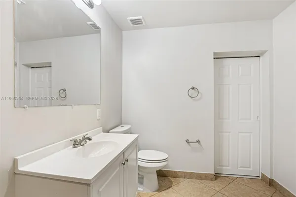 $515,000 | 6546 Southwest 21st Street, Miramar, FL 33023