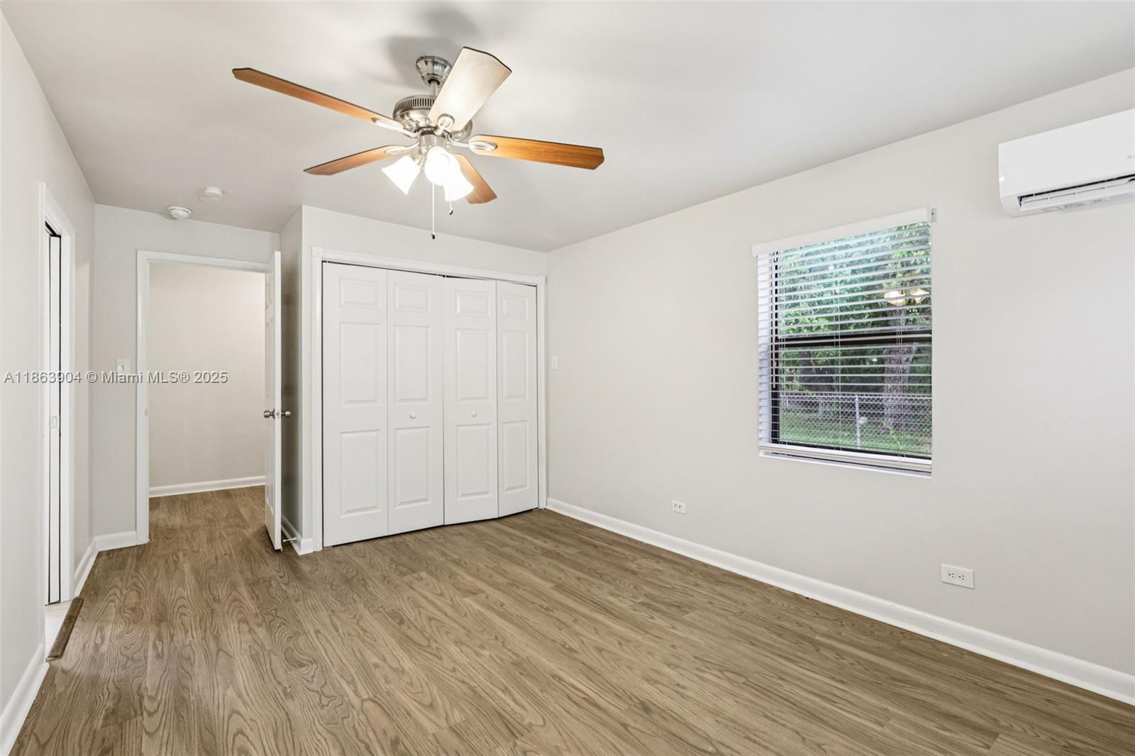 6546 Southwest 21st Street Miramar, FL 33023 - Photo 19 of 40