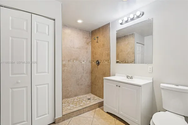 $515,000 | 6546 Southwest 21st Street, Miramar, FL 33023