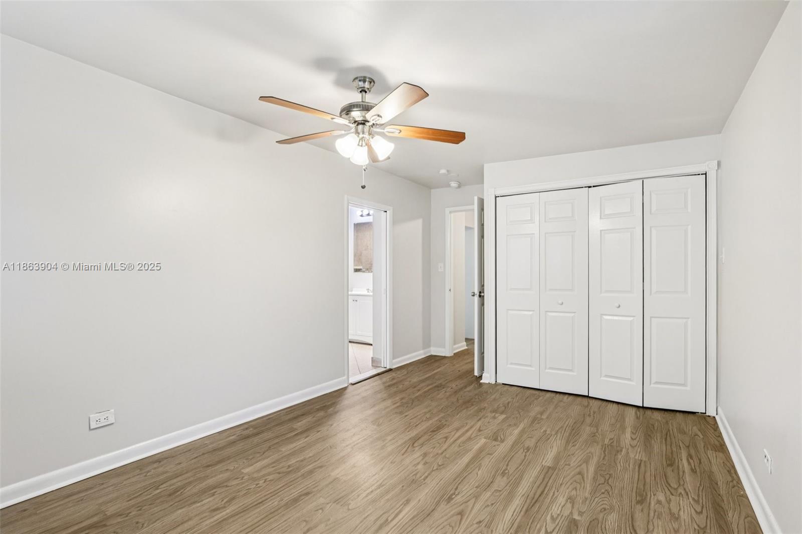 6546 Southwest 21st Street Miramar, FL 33023 - Photo 20 of 40