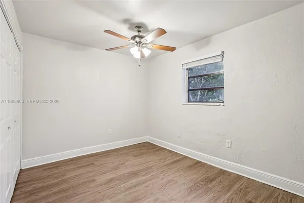 $515,000 | 6546 Southwest 21st Street, Miramar, FL 33023