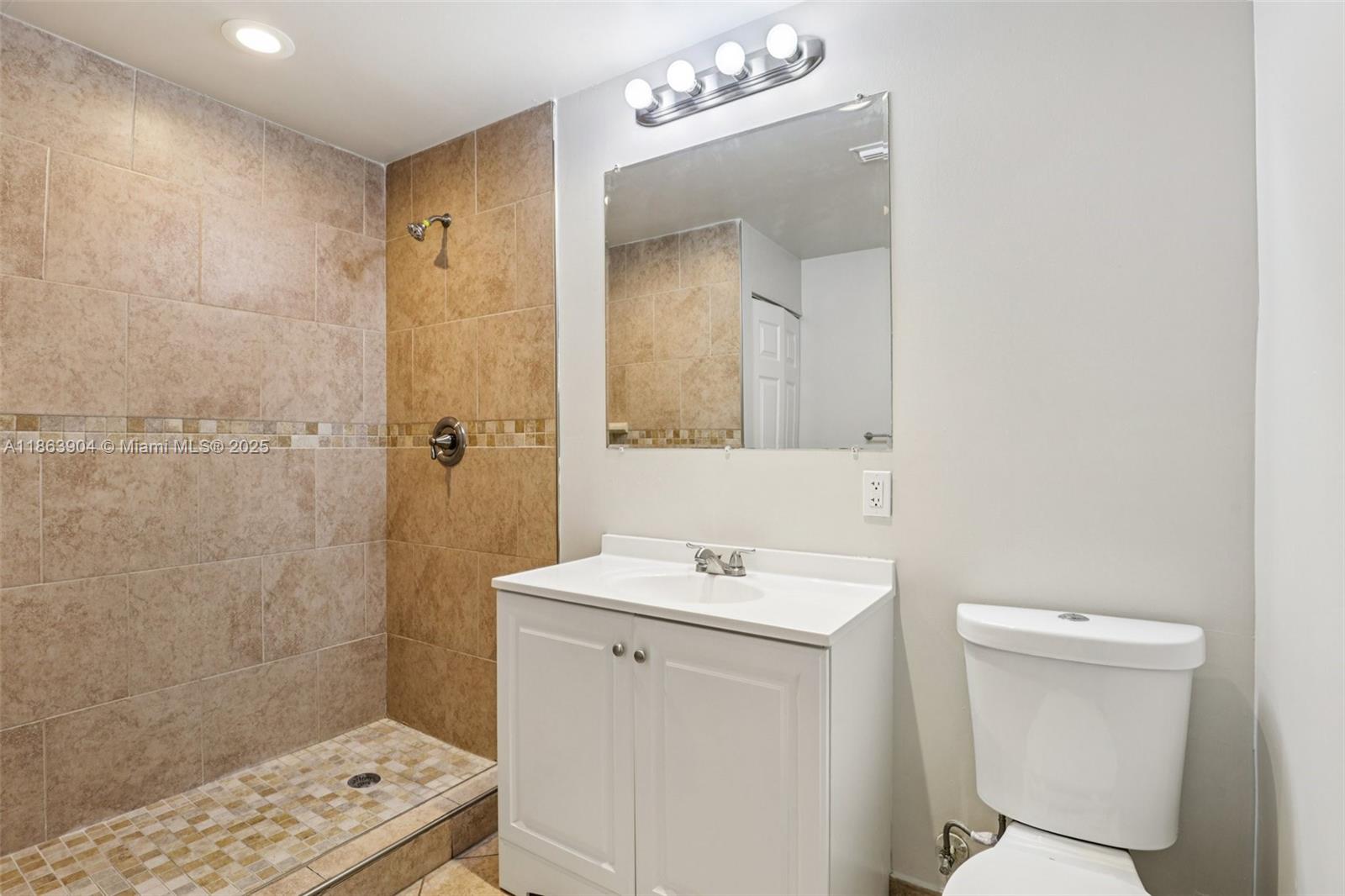 6546 Southwest 21st Street Miramar, FL 33023 - Photo 21 of 40