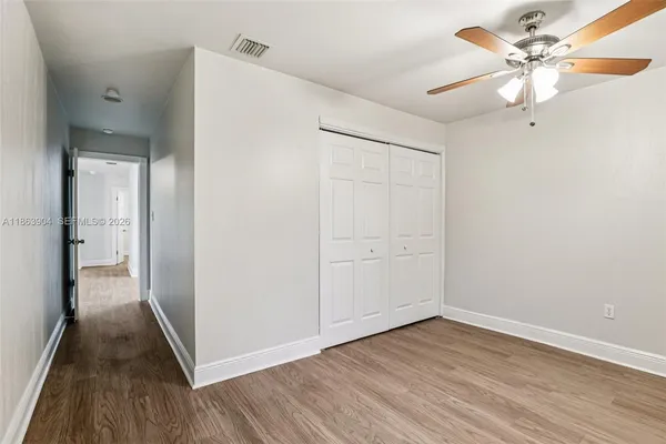 $515,000 | 6546 Southwest 21st Street, Miramar, FL 33023