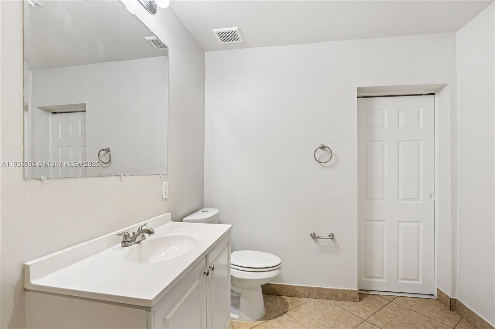 6546 Southwest 21st Street Miramar, FL 33023 - Photo 22 of 40