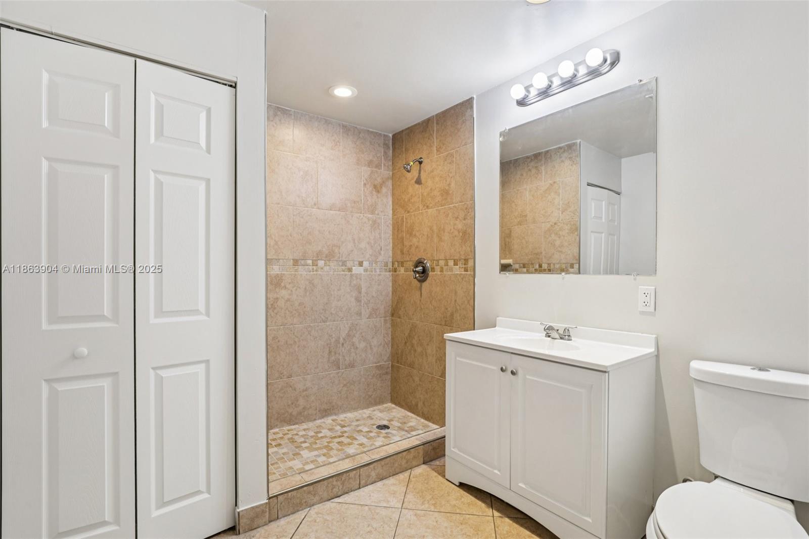 6546 Southwest 21st Street Miramar, FL 33023 - Photo 23 of 40