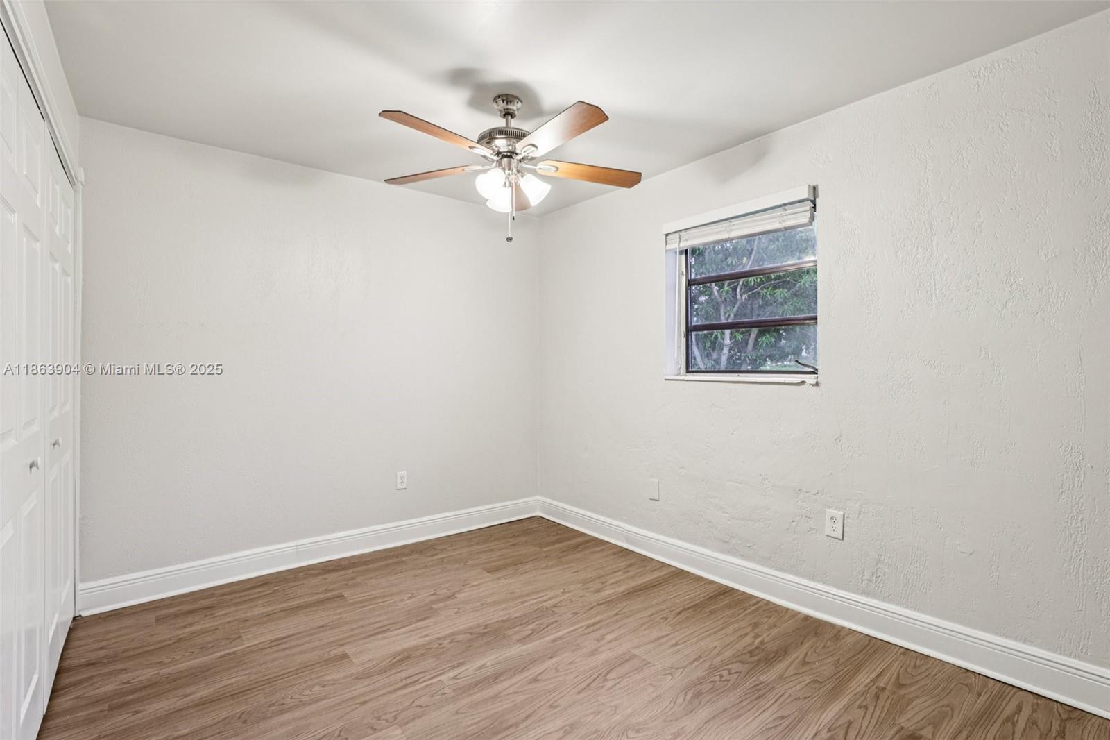 6546 Southwest 21st Street Miramar, FL 33023 - Photo 24 of 40