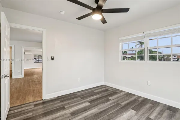 $515,000 | 6546 Southwest 21st Street, Miramar, FL 33023