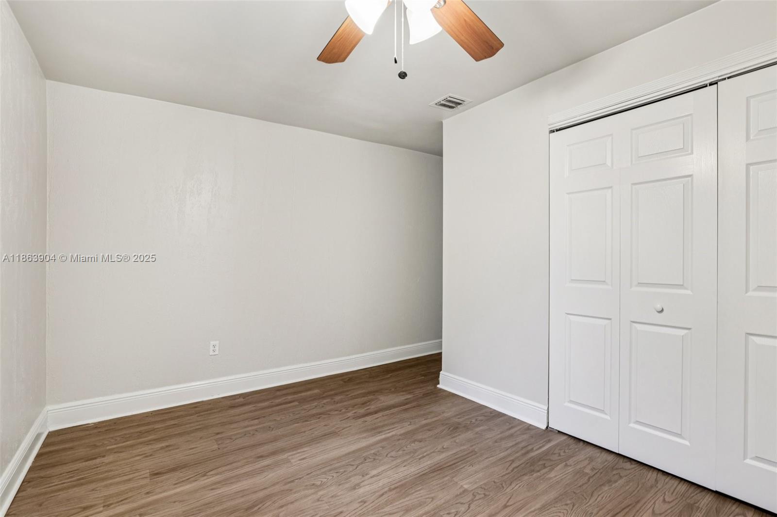 6546 Southwest 21st Street Miramar, FL 33023 - Photo 26 of 40