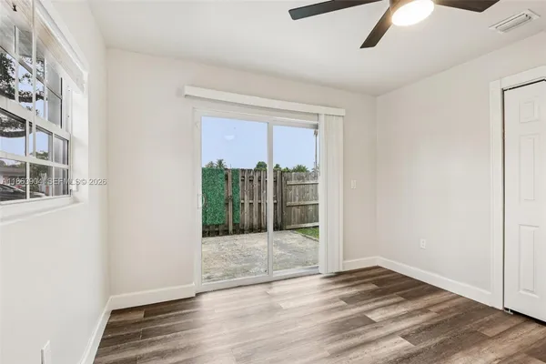 $515,000 | 6546 Southwest 21st Street, Miramar, FL 33023