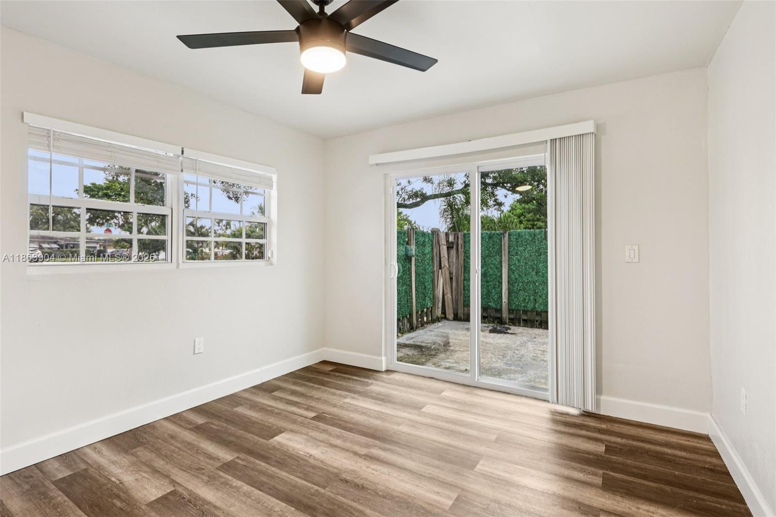 6546 Southwest 21st Street Miramar, FL 33023 - Photo 27 of 40