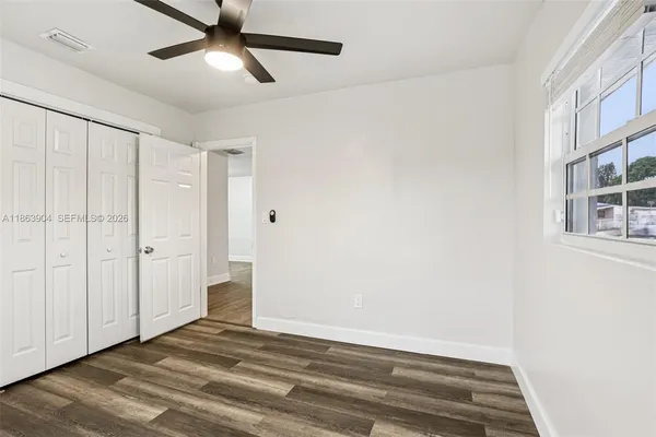 $515,000 | 6546 Southwest 21st Street, Miramar, FL 33023