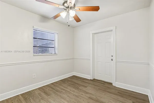 $515,000 | 6546 Southwest 21st Street, Miramar, FL 33023