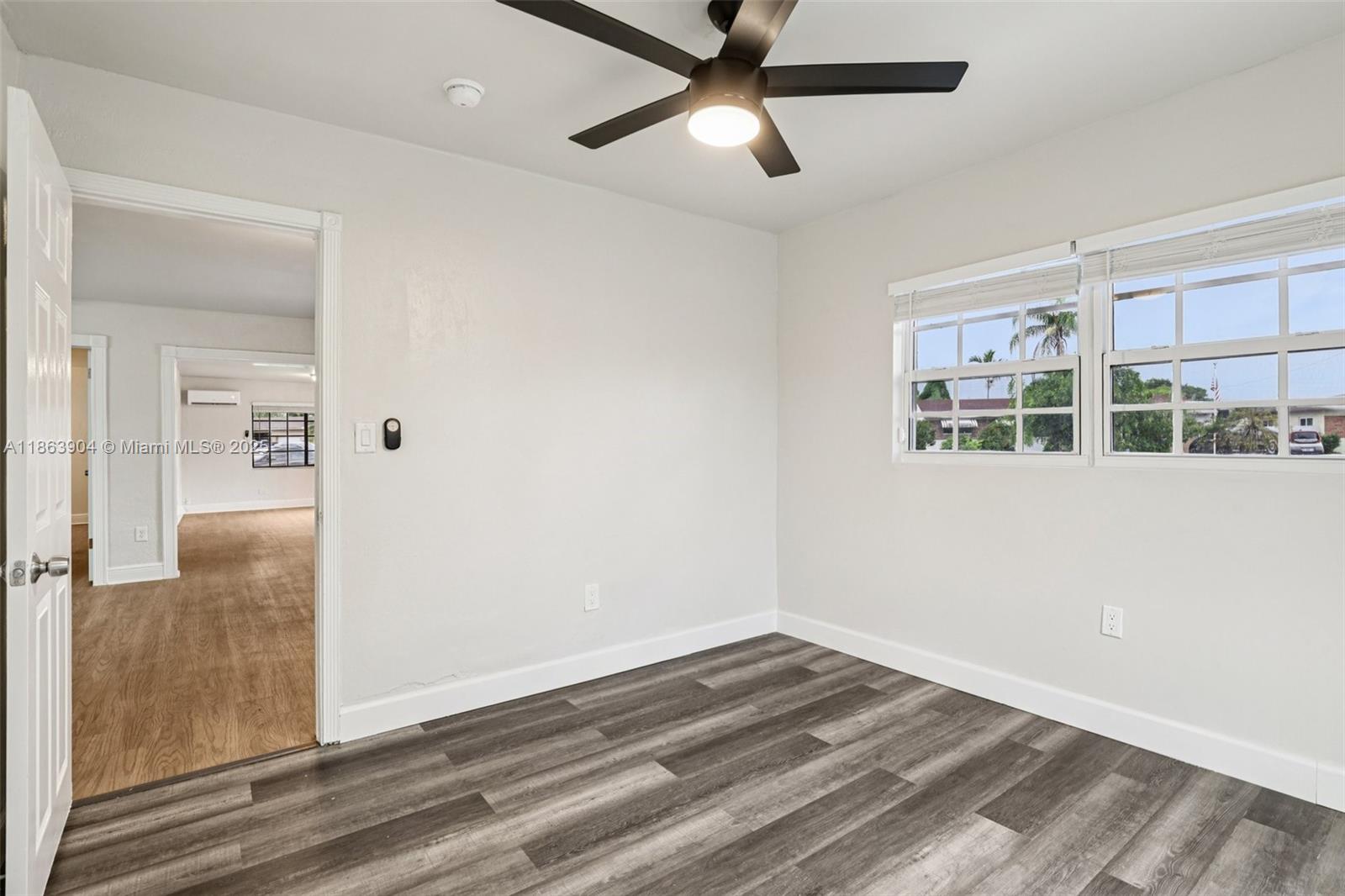 6546 Southwest 21st Street Miramar, FL 33023 - Photo 28 of 40