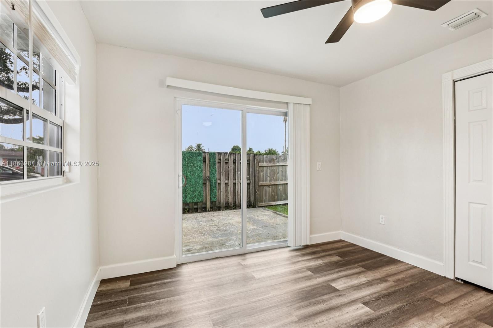 6546 Southwest 21st Street Miramar, FL 33023 - Photo 29 of 40