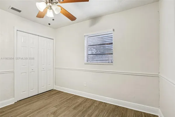 $515,000 | 6546 Southwest 21st Street, Miramar, FL 33023