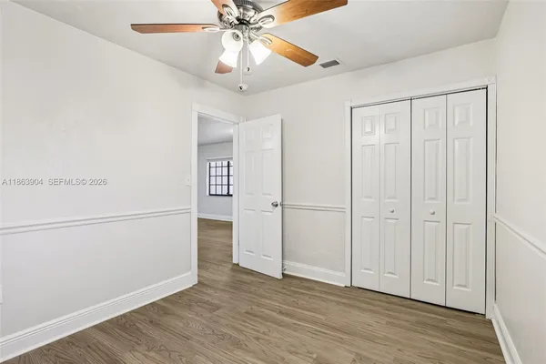 $515,000 | 6546 Southwest 21st Street, Miramar, FL 33023