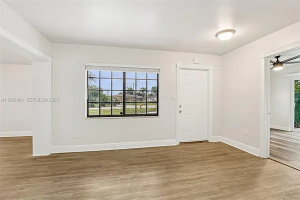 $515,000 | 6546 Southwest 21st Street, Miramar, FL 33023