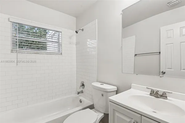$515,000 | 6546 Southwest 21st Street, Miramar, FL 33023