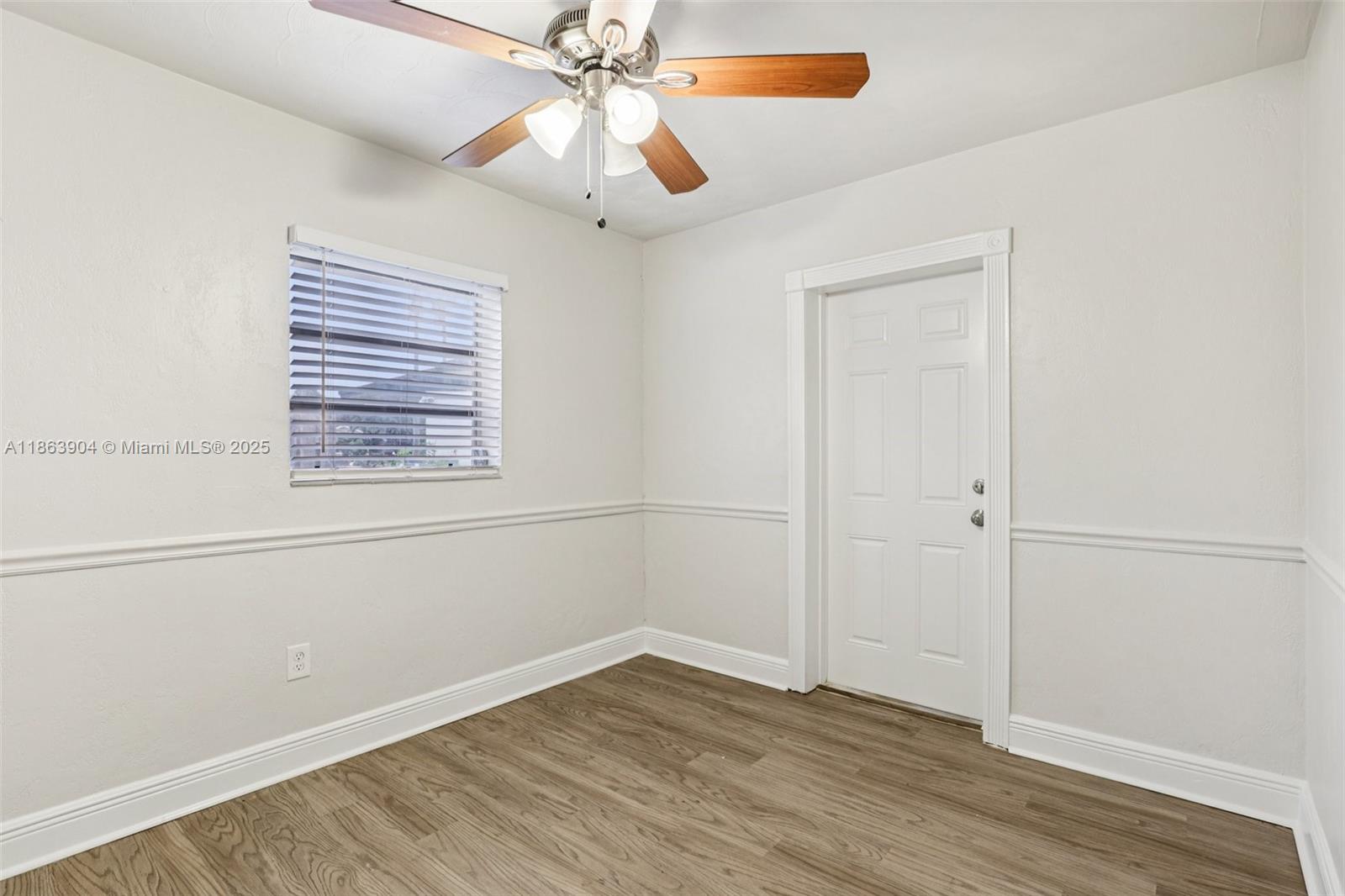 6546 Southwest 21st Street Miramar, FL 33023 - Photo 31 of 40