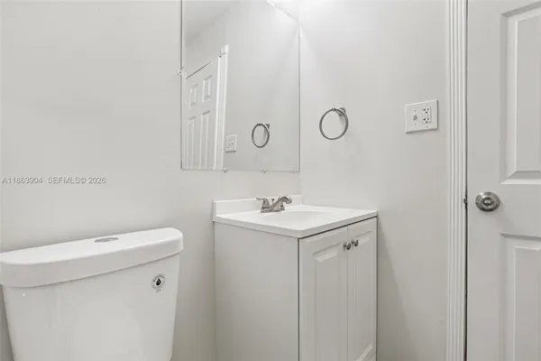 $515,000 | 6546 Southwest 21st Street, Miramar, FL 33023