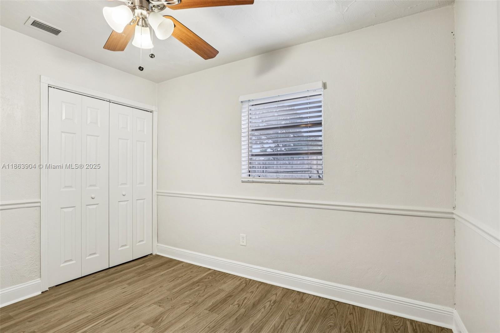 6546 Southwest 21st Street Miramar, FL 33023 - Photo 32 of 40