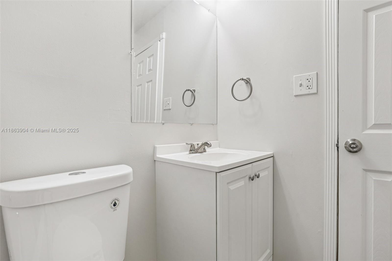 6546 Southwest 21st Street Miramar, FL 33023 - Photo 35 of 40