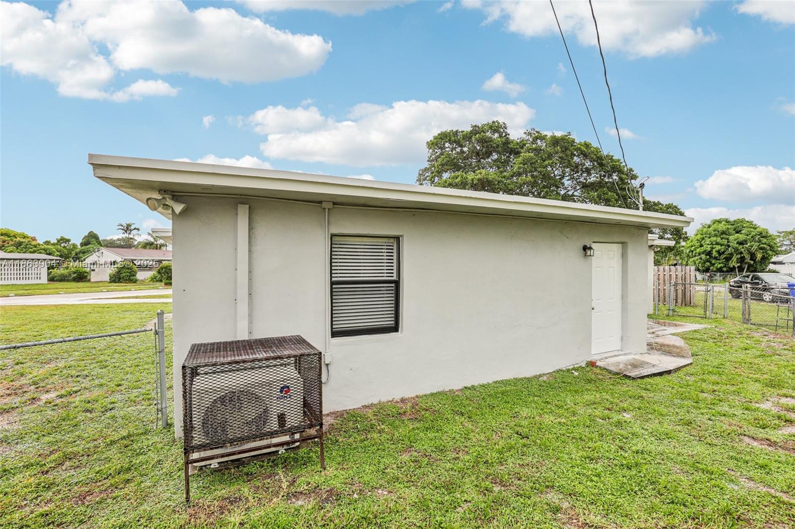 6546 Southwest 21st Street Miramar, FL 33023 - Photo 40 of 40