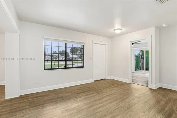 $515,000 | 6546 Southwest 21st Street, Miramar, FL 33023