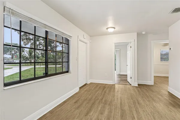 $515,000 | 6546 Southwest 21st Street, Miramar, FL 33023