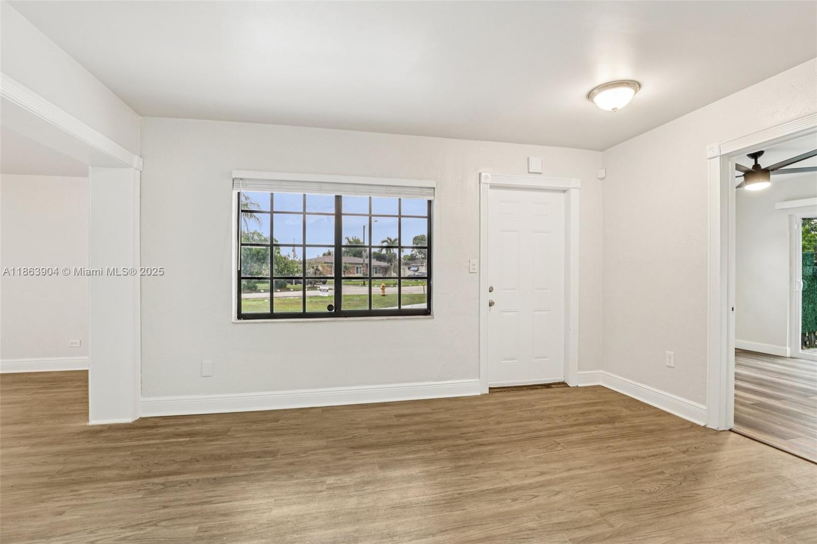 6546 Southwest 21st Street Miramar, FL 33023 - Photo 6 of 40