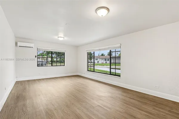 $515,000 | 6546 Southwest 21st Street, Miramar, FL 33023