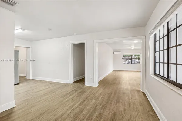 $515,000 | 6546 Southwest 21st Street, Miramar, FL 33023