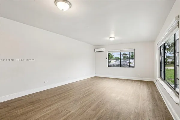 $515,000 | 6546 Southwest 21st Street, Miramar, FL 33023