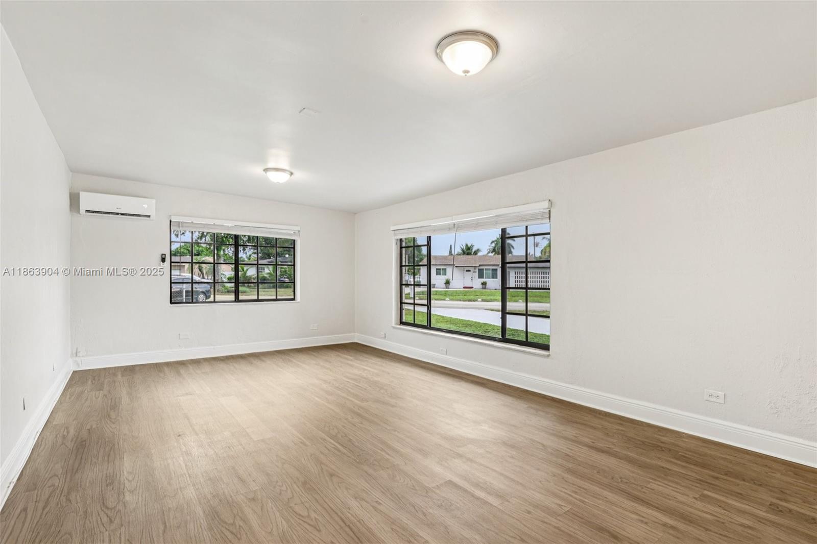 6546 Southwest 21st Street Miramar, FL 33023 - Photo 9 of 40