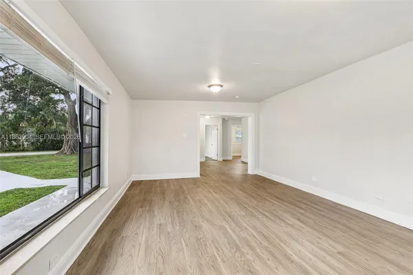 $515,000 | 6546 Southwest 21st Street, Miramar, FL 33023